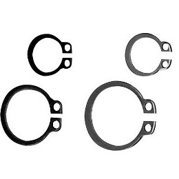 Ｔ型溶接ナット