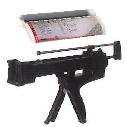 �J�[�g���b�W���A���J�[