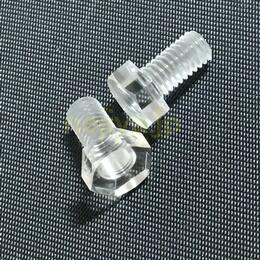 �|���J�Z�p�{���g