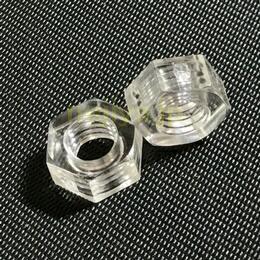 �|���J�Z�p�i�b�g