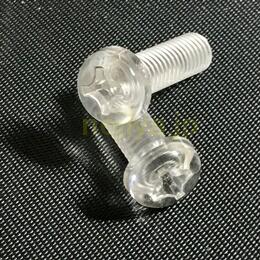 �|���J�i�x���l�W