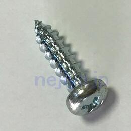 �`�Ȃ׃^�b�s���O�˂�