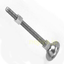 アジャストボルト