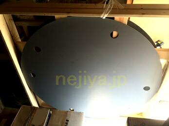 �A���J�[�v���[�g