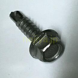 �s�A�X�g�d�w,�h�����l�W,�e�N�X�r�X�̉摜