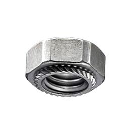 POPカレイナット画像