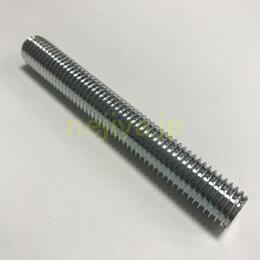 全ネジ（寸切りボルト）