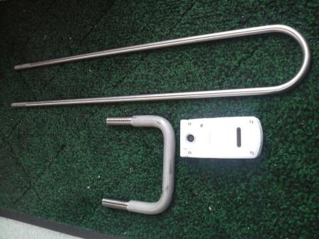 U���p�Ȃ��c�˂��̋Ȃ����H�͒�������I���c�}���z�[�������