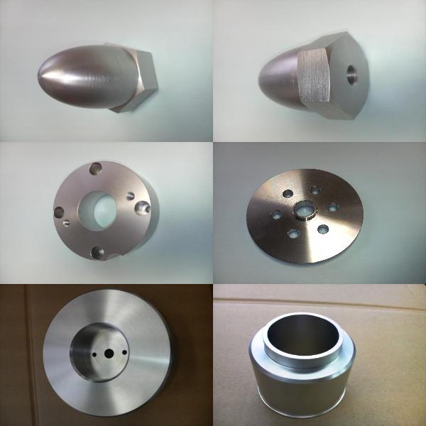 �A���~�}�V�j���O���H�I