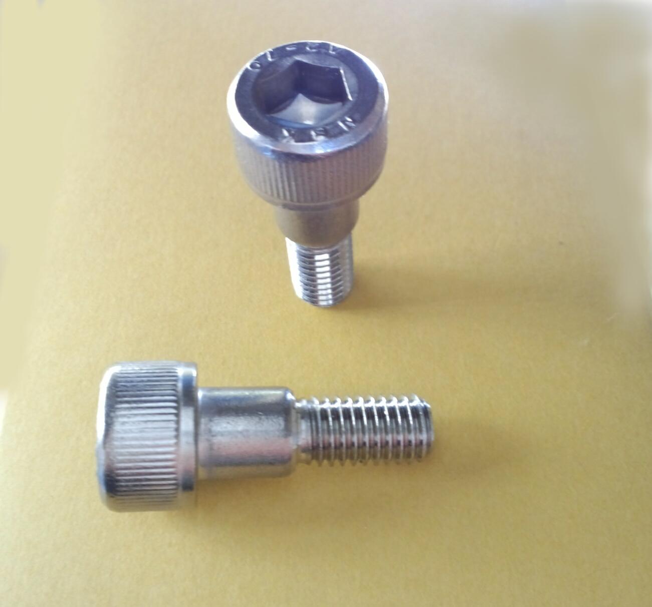 �L���b�v�{���g�i�t���H�I�l�W�̉��H�A���ꐻ��Ȃ璆������I