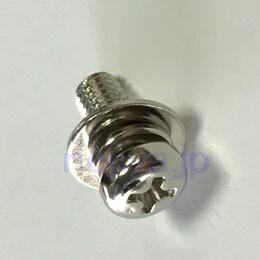 �����g�ݍ��݂Ȃ׏��˂�