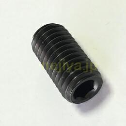 ホーローセット（六角穴付き止めネジ）