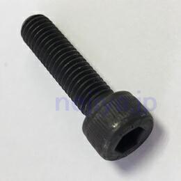 キャップボルト