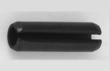 スプリングピン