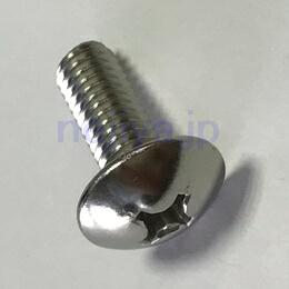 �g���X���l�W